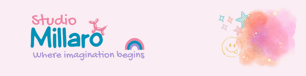STUDIO MILLARO